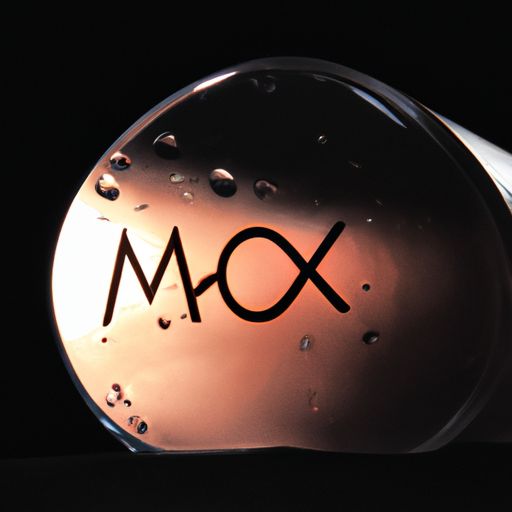 软水哪个品牌最好