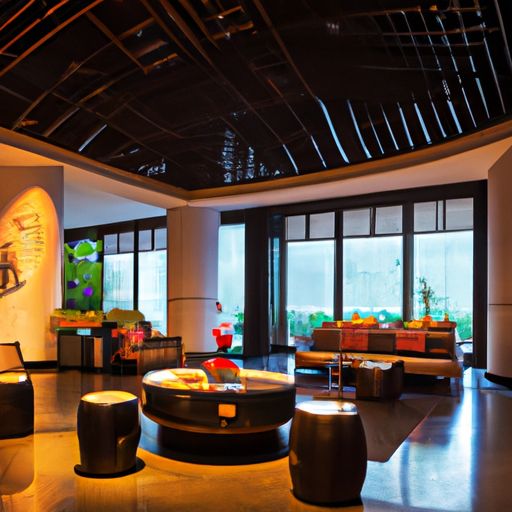 子母门尺寸（子母门尺寸标准尺寸）