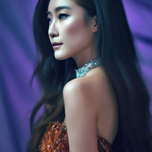 软装杂志哪个好