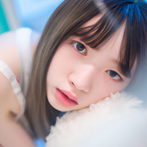 软棕和硬棕床垫哪个好