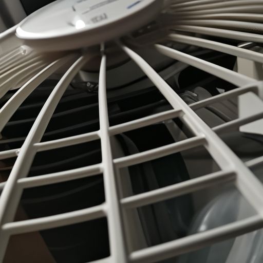 三门空调哪个是制冷的