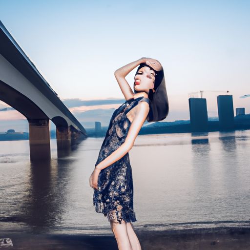 三星2015哪个版本好用 三星2015哪个版本好用