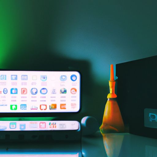 三星和lg的电视哪个好