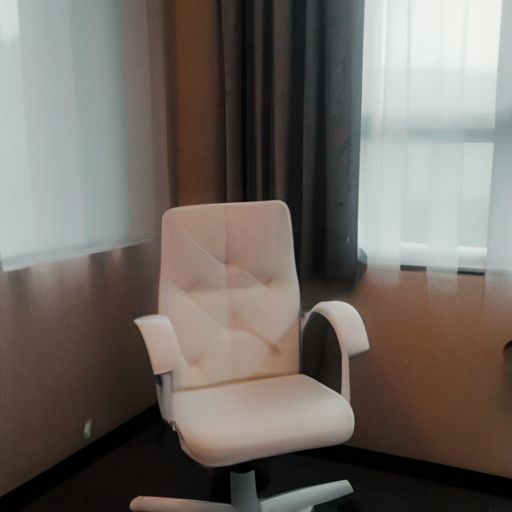 3种特殊的墙面涂刷方法,看到就是赚到! 3种特殊的墙面涂刷方法,看到就是赚到!