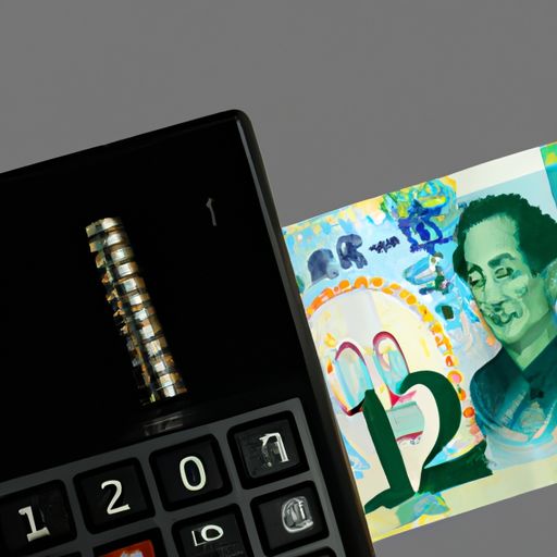 五金配件包括什么