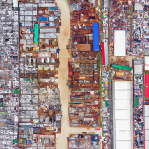 做好防水涂料施工工艺,保障家居墙地面不渗漏 做好防水涂料施工工艺,保障家居墙地面不渗漏