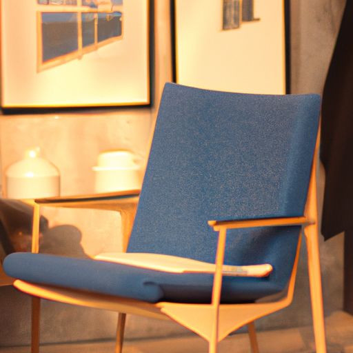 沙发竹凉席哪个品牌好