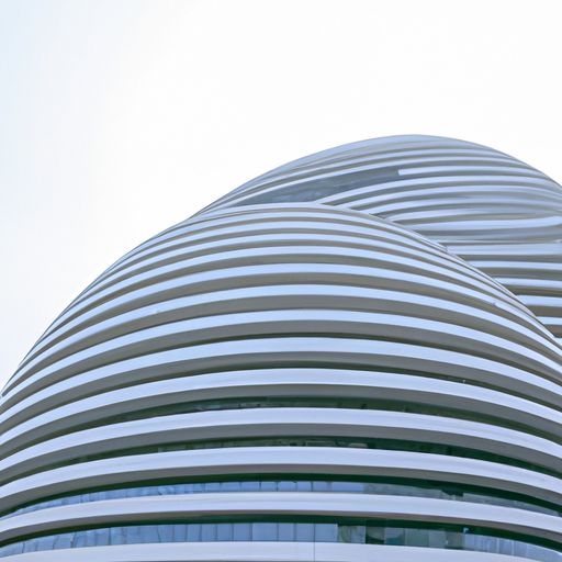 望京开心果 望京开心果