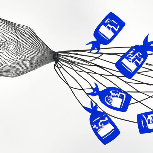 白花夹竹桃（白花夹竹桃有毒吗?）