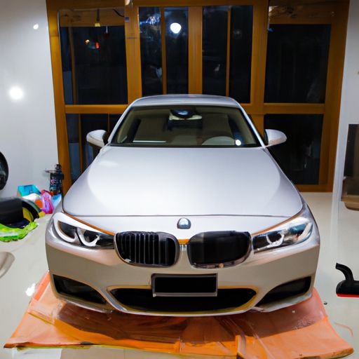 自闭式冲洗阀 自闭式冲洗阀