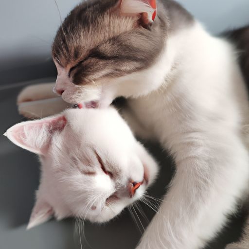 电热毯有什么危害