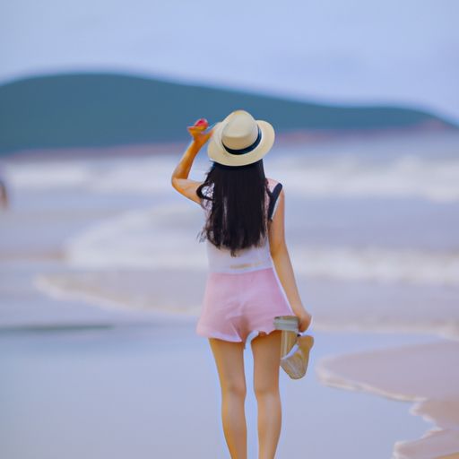 沙滩服哪个牌子好 沙滩服哪个牌子好