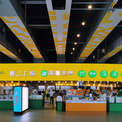 男士洗面奶哪个牌子好（男士洗面奶哪个牌子好用）