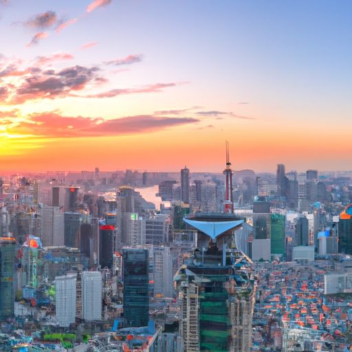 怎么验收涂料施工?