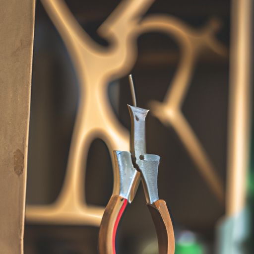 咖啡壶的使用方法（咖啡壶的使用方法视频）