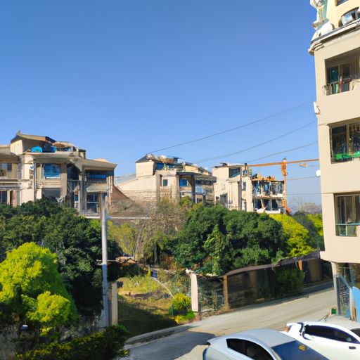 租房子要注意什么