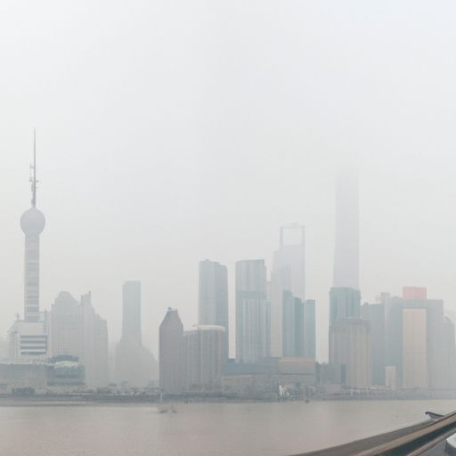 雾霾带什么口罩 雾霾带什么口罩