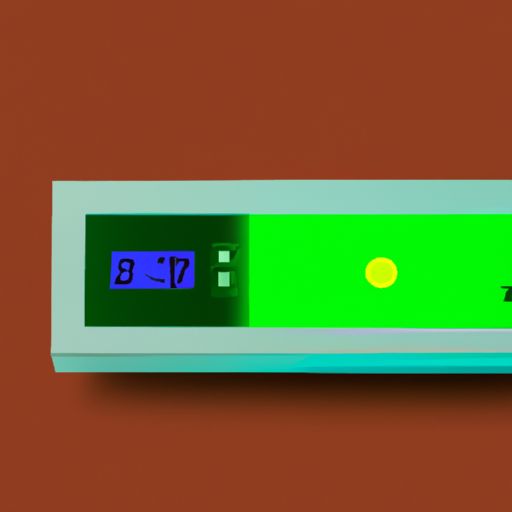 电暖器哪种好 电暖器哪种好