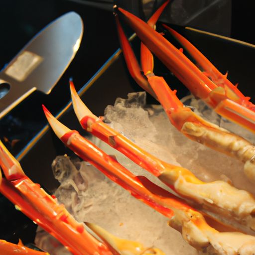 家装油漆配色和后期使用清洁问题