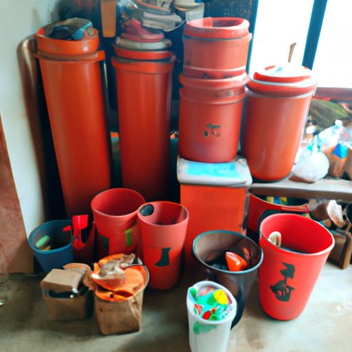 马桶漏水怎么回事