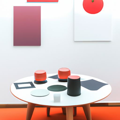 太平洋家居网论坛 太平洋家居网论坛