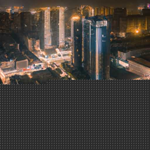 邵阳市哪个楼盘好