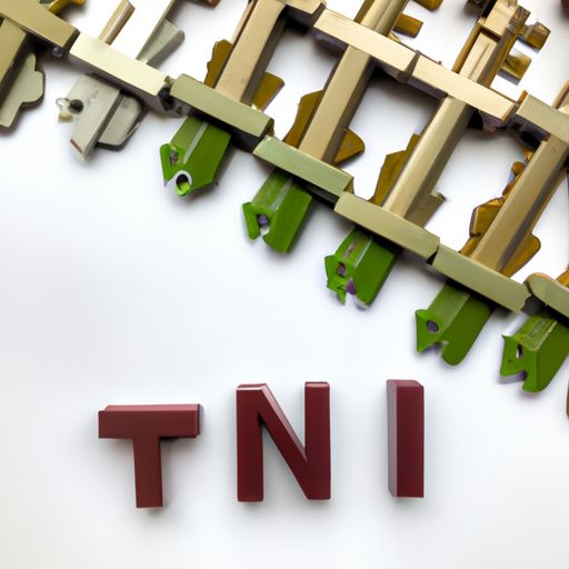 买房子需要什么手续