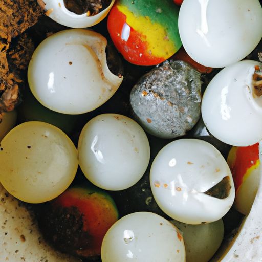 什么能吸收甲醛