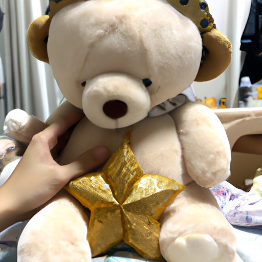 生活元素和小熊哪个好