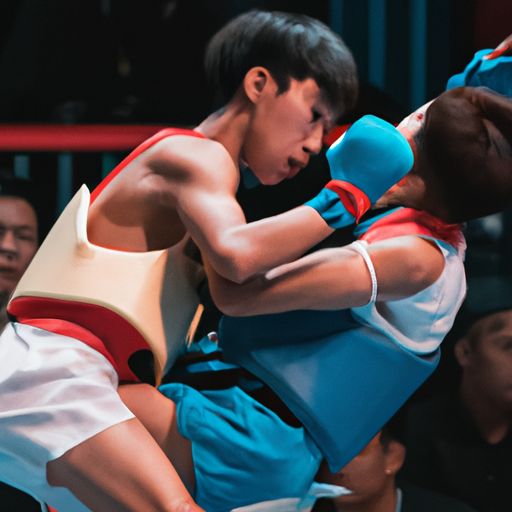 十二属相哪个属相最强