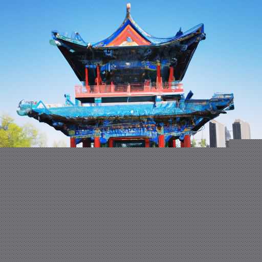 欧诺华和威王哪个好（欧诺华和威王哪个好一点）