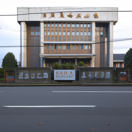 石炼一区属于哪个区 石炼一区属于哪个区