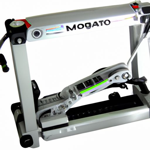 健尔马足疗机价格