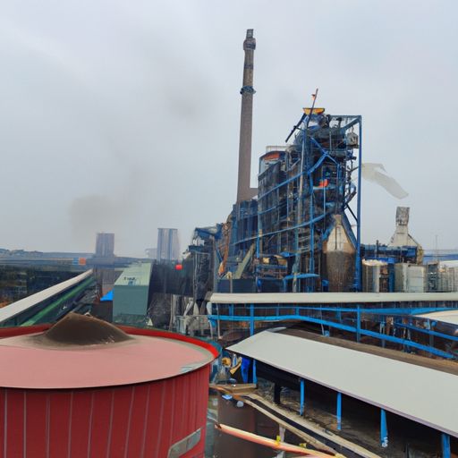 如何防止装修污染