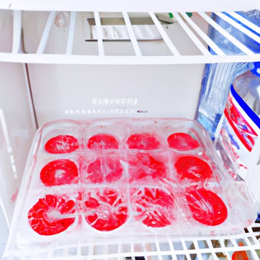 冰箱不制冷怎么办