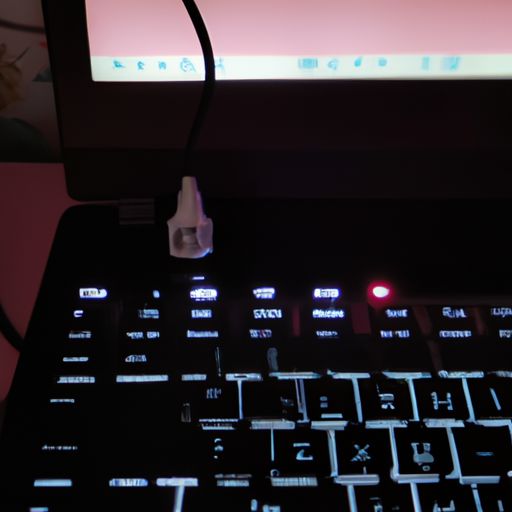 电脑椅什么牌子好