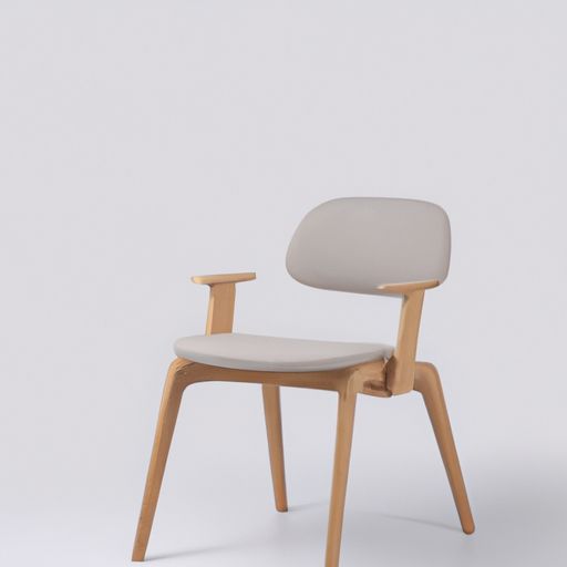 环保家具 环保家具