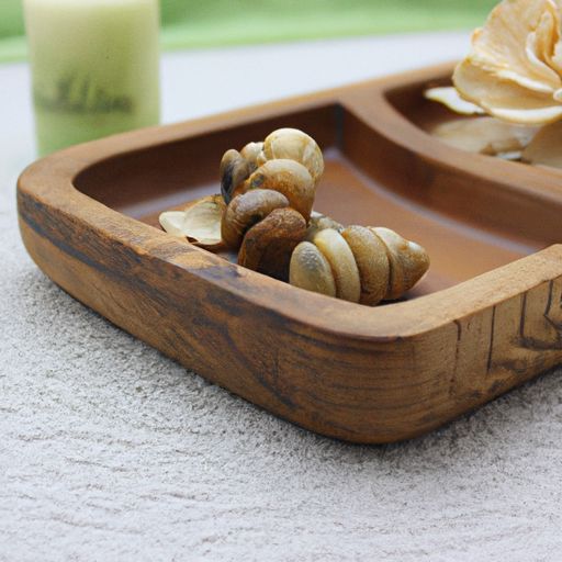 石英石和花岗石做台面哪个好