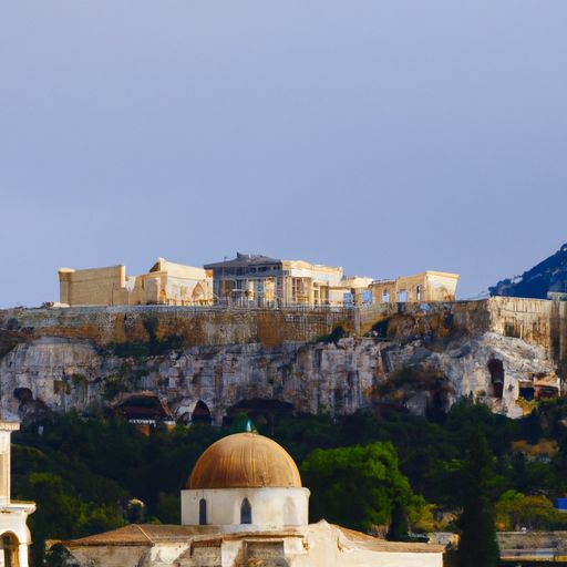 史密斯空气能哪个好