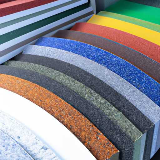 兰黛莲（兰黛莲多肉植物图片）