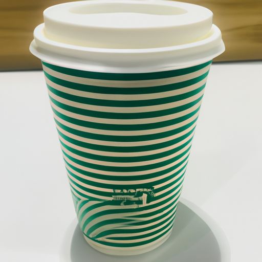 椅套各种款式的图片，打造不同风格的家居