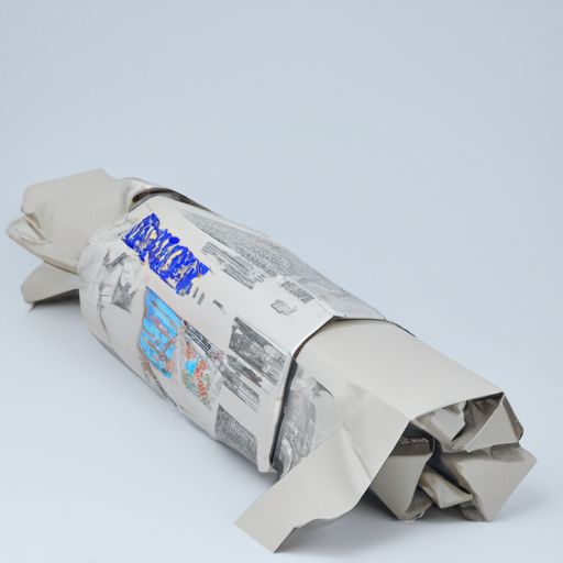 环保打包带 环保打包带