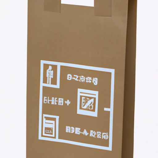 厨房厨柜(厨房厨柜选什么材质的最好) 厨房厨柜(厨房厨柜选什么材质的最好)