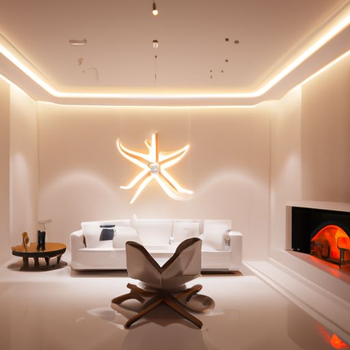 瑞典风格（瑞典风格特点）