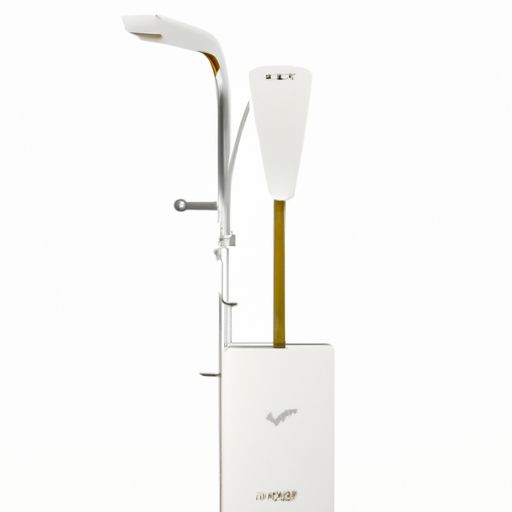 整体淋浴房十大品牌