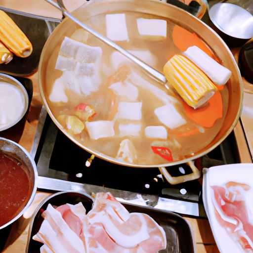 熟铁锅跟生铁锅哪个好 熟铁锅跟生铁锅哪个好