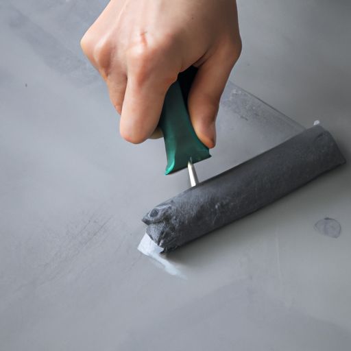 环保脱漆剂 环保脱漆剂