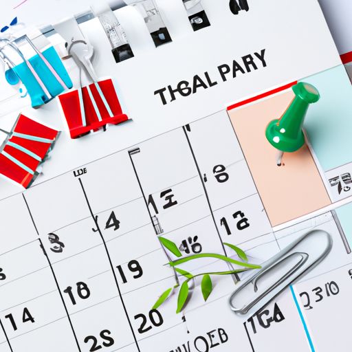 进口牛奶哪个牌子好（德国进口牛奶哪个牌子好）