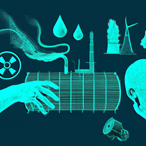 环保喷绘 环保喷绘