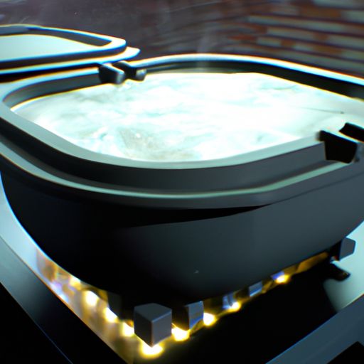 长春推拉门哪个好（长春推拉门哪家的好）